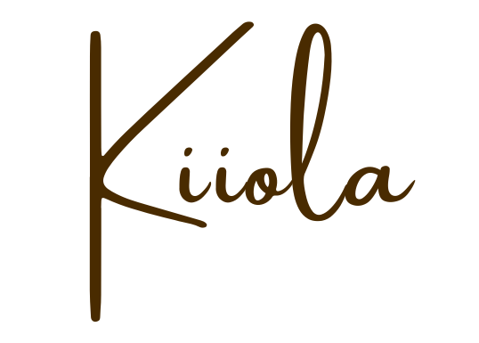 Kiiola
